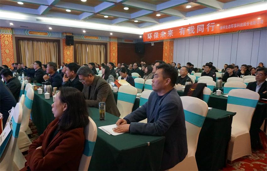 “四新技術(shù)”推廣與應用助力建筑業(yè)又上新臺階(圖13)