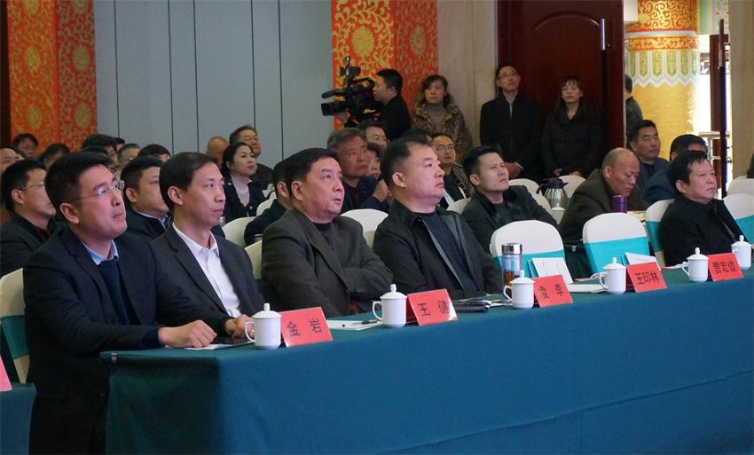 “四新技術(shù)”推廣與應用助力建筑業(yè)又上新臺階(圖4)