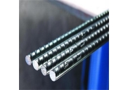 低含鋼量，首選高強(qiáng)度CRB600H鋼筋！