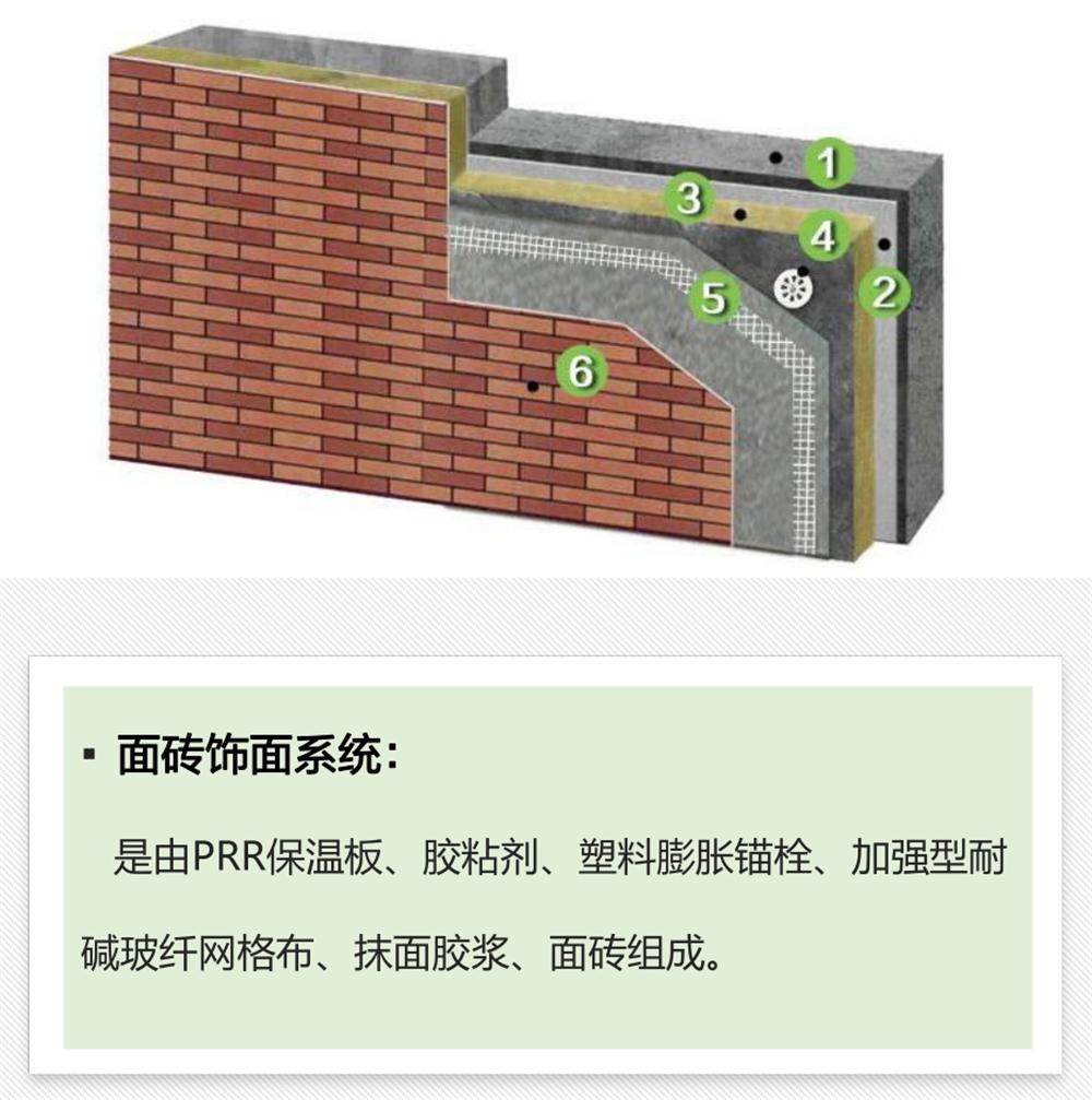 抵抗“負(fù)風(fēng)壓”：PRR 保溫板強(qiáng)度高，安全系數(shù)遠(yuǎn)遠(yuǎn)超過設(shè)計(jì)要求！(圖4)