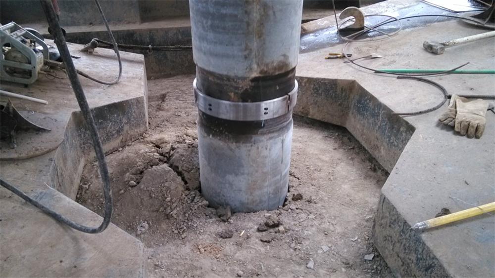 先張法預(yù)應(yīng)力混凝土抗拔管樁(抱箍式連接)(圖1) 2-2009110TG3214.jpg