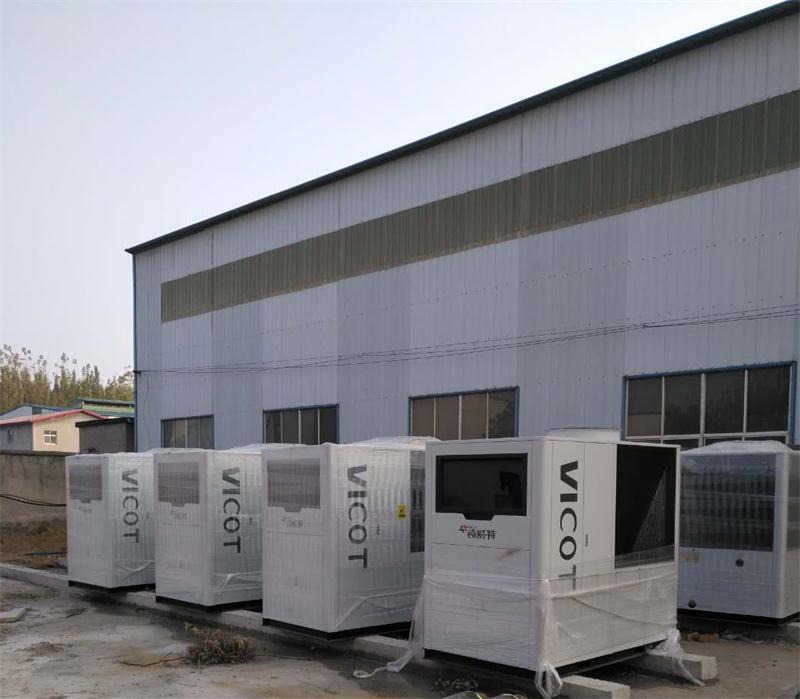 泰安中正節(jié)能工程設(shè)計(jì)有限公司：GB2、GC3級壓力管道設(shè)計(jì)，熱源廠、熱力站、地?zé)崮芄こ痰仍O(shè)計(jì)。電話：15662022051(圖1)