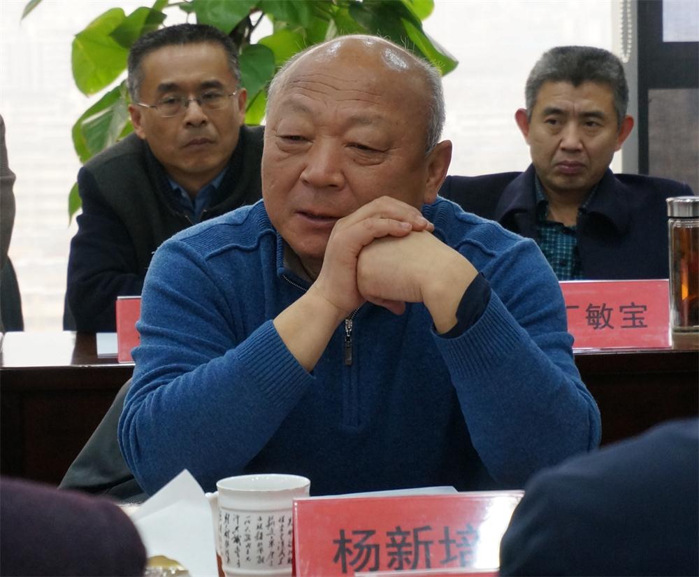 貫徹建設(shè)工作會議精神 引領(lǐng)行業(yè)協(xié)會健康發(fā)展(圖3) 2-2103191F21T28.jpg