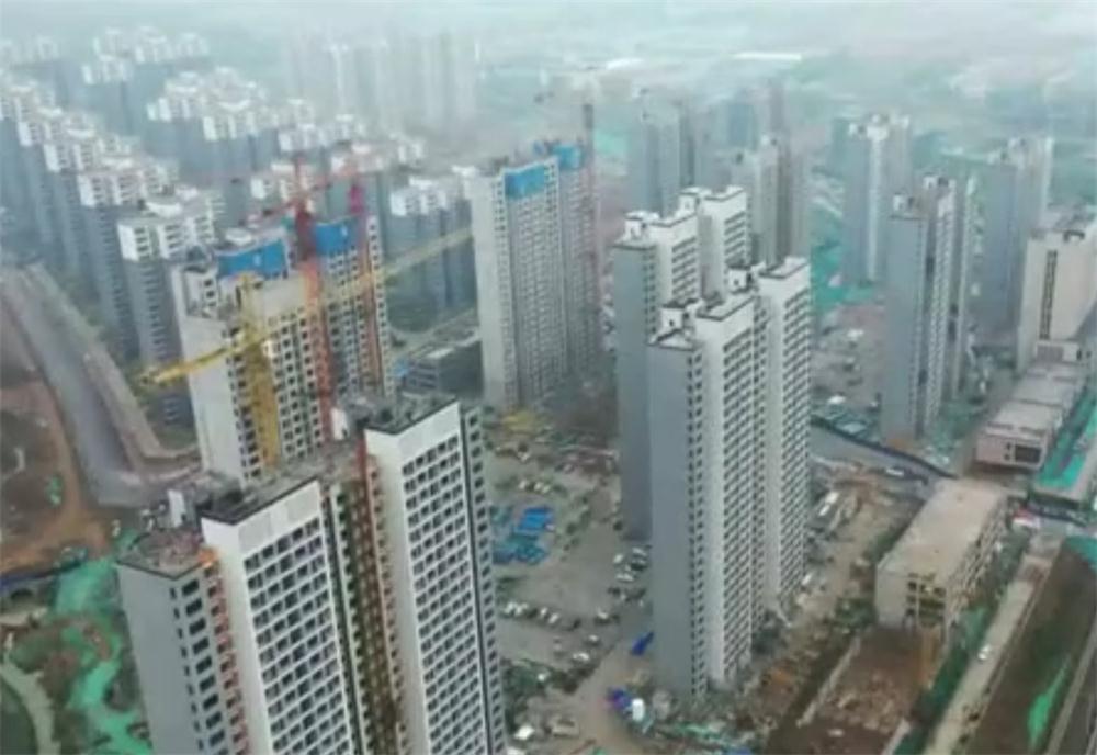 泰安：解讀裝配式建筑工作導(dǎo)則，促進(jìn)建筑產(chǎn)業(yè)化發(fā)展轉(zhuǎn)型升級(jí)!(圖4)