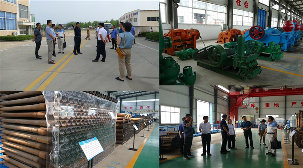 大調(diào)研促進交流 分享經(jīng)驗謀發(fā)展(圖3) 2-230H40P641937.png