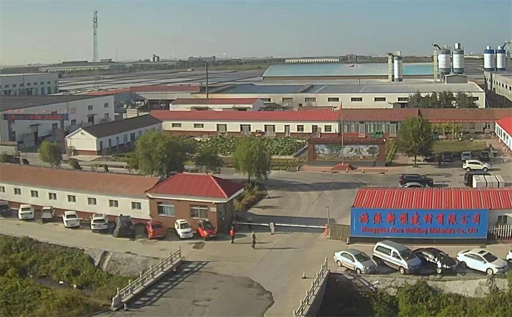 【AAC蒸壓加氣混凝土墻板】濰坊鴻源新型建材有限公司(圖1) 2-23112910012LW.jpg