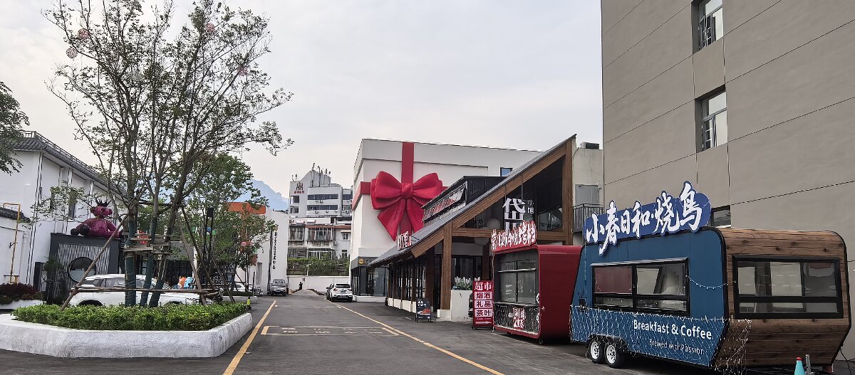 岱青水藍(lán)：泰城城市更新新亮點(diǎn)！(圖11)